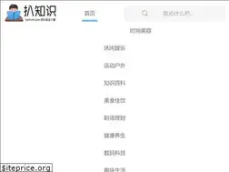 Sites similar to bazhishi.com