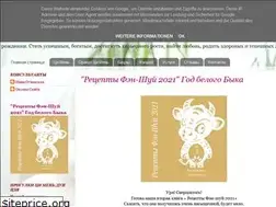 Sites similar to bazi-fengshui-qmdj.blogspot.com