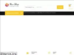 Sites similar to bazias4.ro