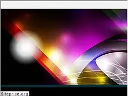 Sites similar to baziche.blog.ir