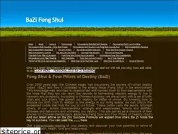 Sites similar to bazidestiny.yolasite.com