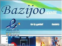 Sites similar to bazijoo.com