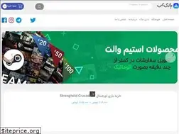 Sites similar to bazikey.com