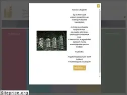 Sites similar to bazilika-esztergom.hu