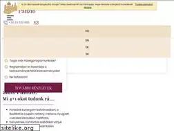 Sites similar to bazilika.eu