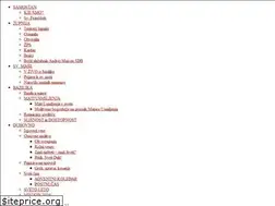 Sites similar to bazilika.info