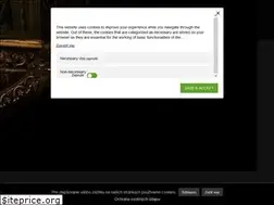 Sites similar to bazilikaredemptoristi.sk
