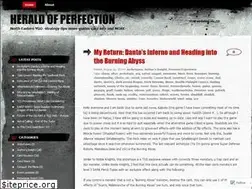 Sites similar to bazillizab.wordpress.com