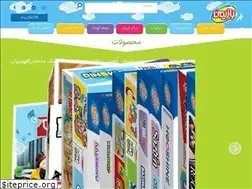 Sites similar to bazimantoys.com