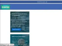 Sites similar to bazin-cursuri-inot.ro