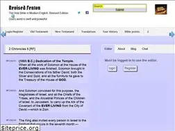 Sites similar to bazinta.com