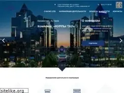 Sites similar to bazis-spb.ru