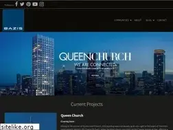 Sites similar to bazis.ca