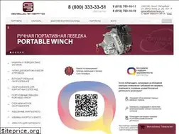Sites similar to bazisenergo.ru