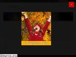 Sites similar to baziset.com
