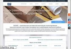 Sites similar to bazissoft.ru
