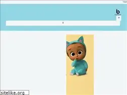 Sites similar to bazitahrir.ir