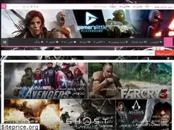 Sites similar to bazitube.com