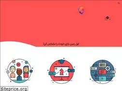 Sites similar to bazivar.com