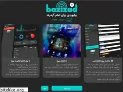 Sites similar to bazizad.com