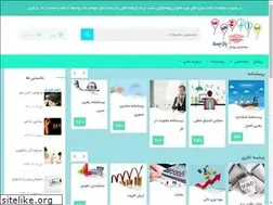 Sites similar to bazjost.com