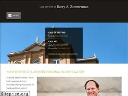 Sites similar to bazlaw.com