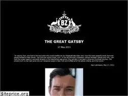Sites similar to bazmark.com