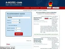 Sites similar to bazna.a-romania.com