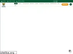 Sites similar to baznaskaranganyar.com