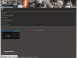 Sites similar to bazner.ru
