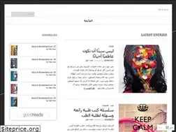 Sites similar to bazo888.wordpress.com