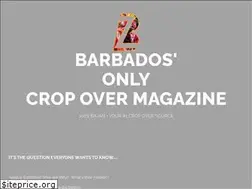 Sites similar to bazodeemag.com
