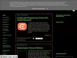 Sites similar to bazokeyz.blogspot.com