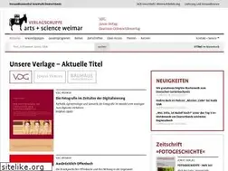 Sites similar to bazonnale.de