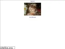 Sites similar to bazoo.org