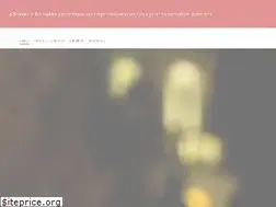 Sites similar to bazooka.pt
