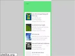 Sites similar to bazooka3.com