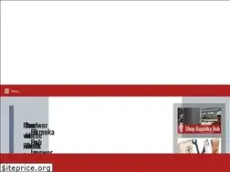 Sites similar to bazookabob.com