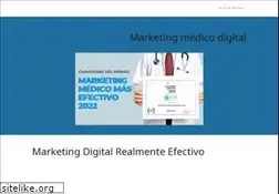 Sites similar to bazookaci.com