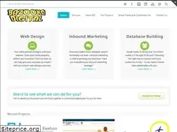 Sites similar to bazookadigital.com