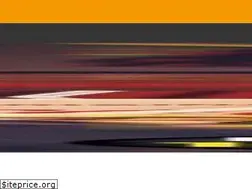 Sites similar to bazookaegy.com