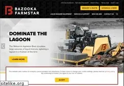 Sites similar to bazookafarmstar.com