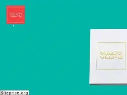 Sites similar to bazookagrooves.com