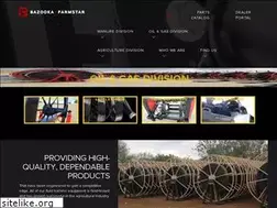 Sites similar to bazookatechnology.com