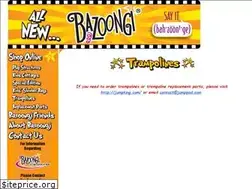 Sites similar to bazoongi.com