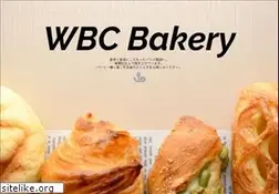 Sites similar to bazooo.com
