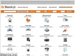 bazos.pl
