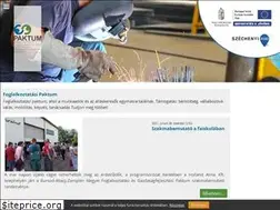 Sites similar to bazpaktum.hu
