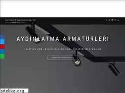 Sites similar to bazplan.com