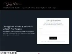 Sites similar to bazporter.com
